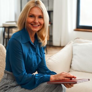 Evaluación Logopédica Inicial