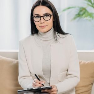 Logopedia Infantil (Habla y Lenguaje)